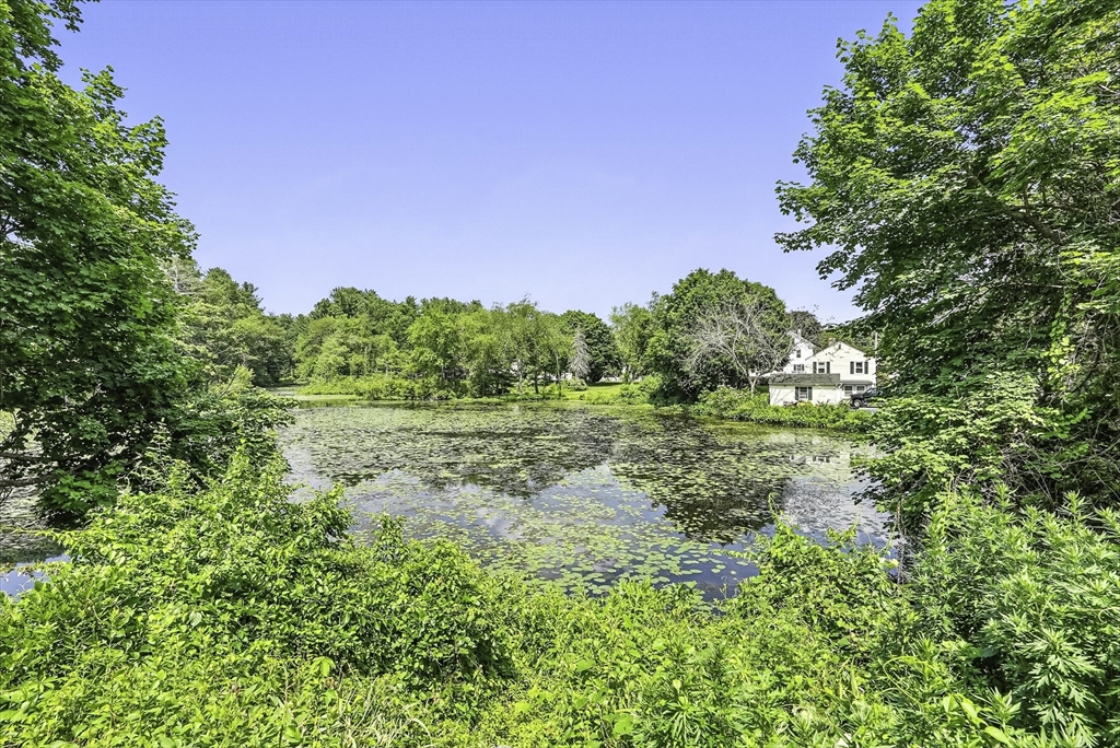 1 bed, 1 bath apartment for rent at 39 East St Unit 2, Grafton — photo 31 of 31