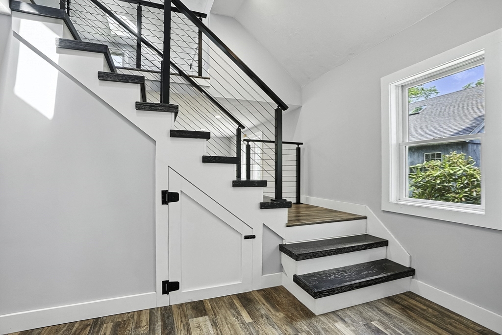 1 bed, 1 bath apartment for rent at 39 East St Unit 2, Grafton — photo 18 of 31