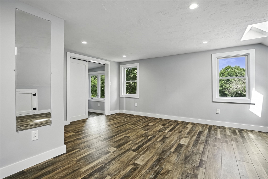 1 bed, 1 bath apartment for rent at 39 East St Unit 2, Grafton — photo 24 of 31