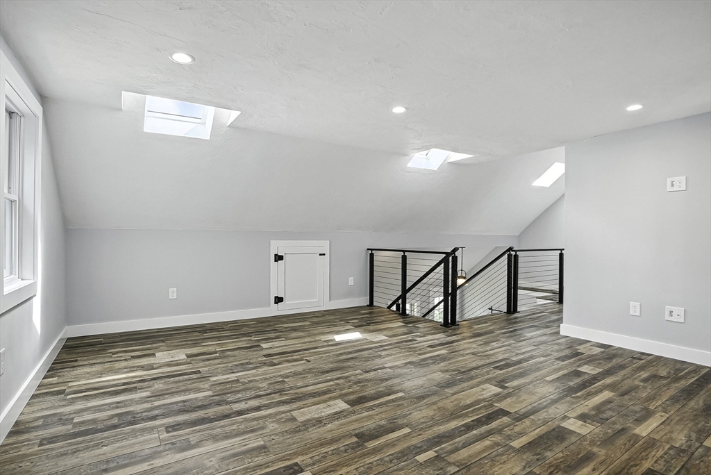 1 bed, 1 bath apartment for rent at 39 East St Unit 2, Grafton — photo 20 of 31