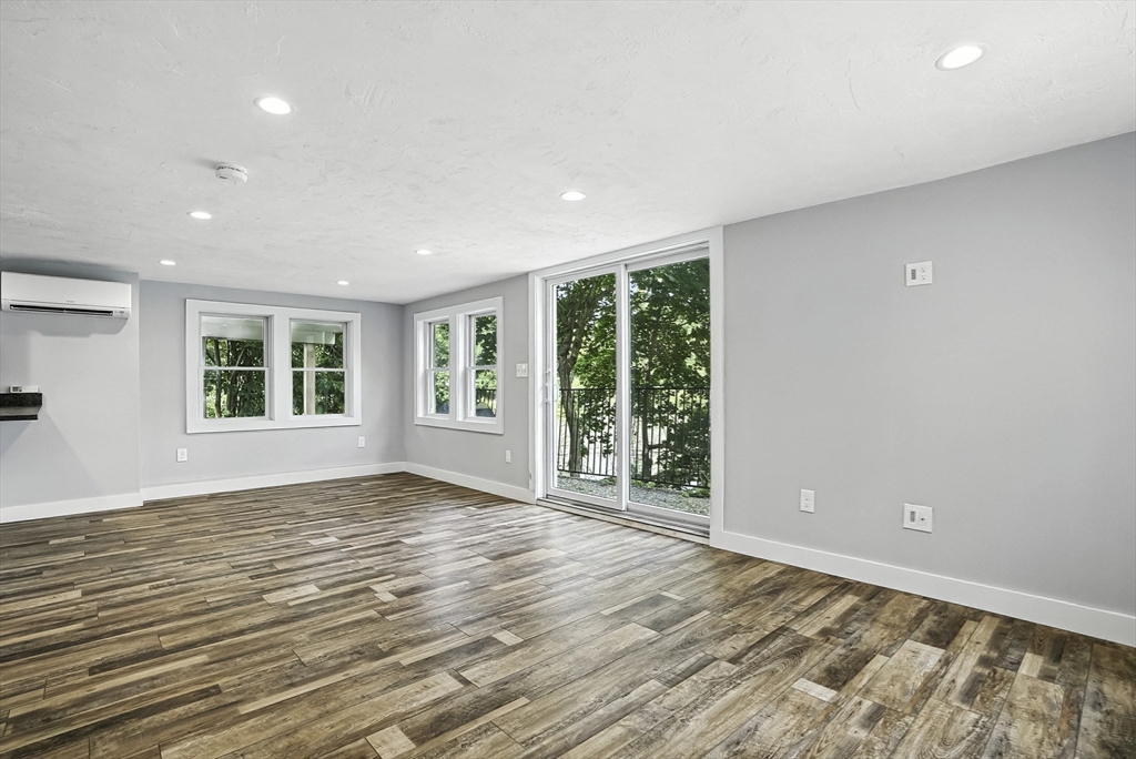 1 bed, 1 bath apartment for rent at 39 East St Unit 2, Grafton — photo 16 of 31