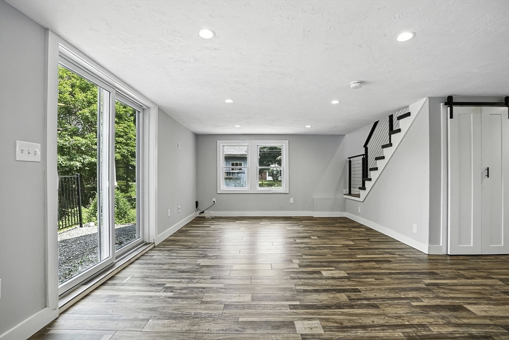 1 bed, 1 bath apartment for rent at 39 East St Unit 2, Grafton — photo 13 of 31