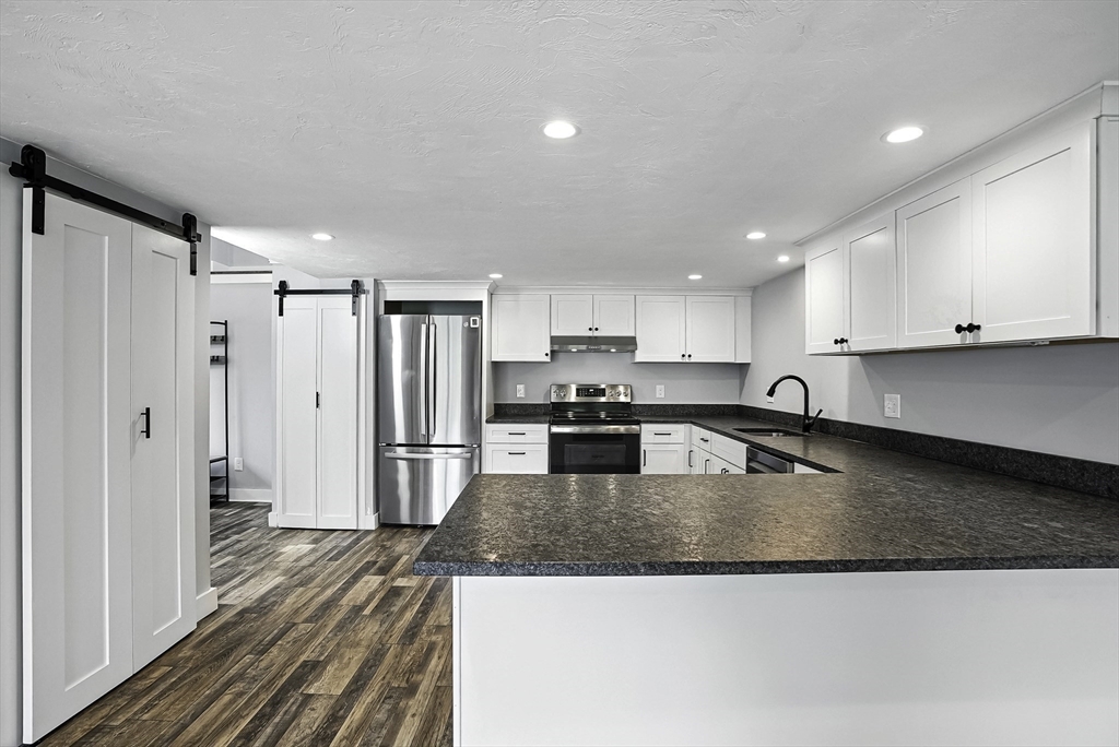 1 bed, 1 bath apartment for rent at 39 East St Unit 2, Grafton — photo 7 of 31