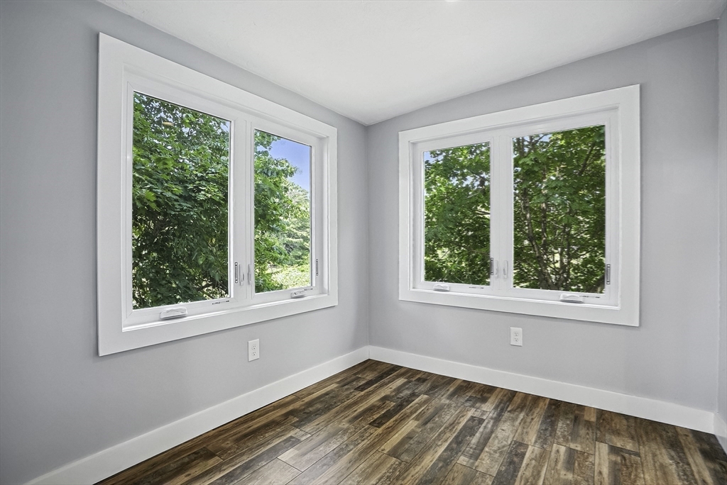 1 bed, 1 bath apartment for rent at 39 East St Unit 2, Grafton — photo 28 of 31