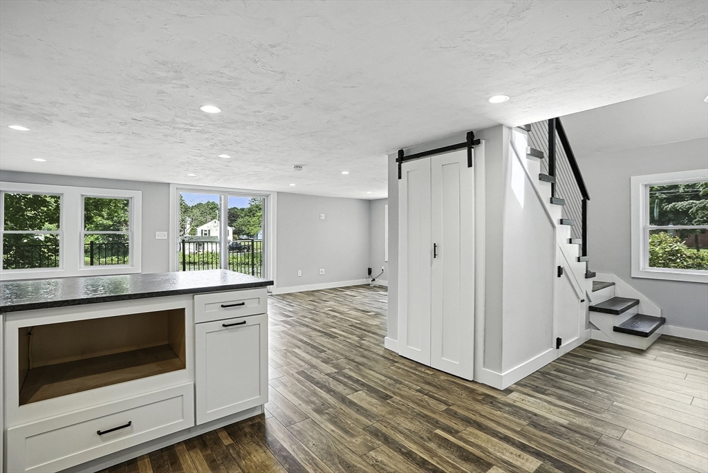 1 bed, 1 bath apartment for rent at 39 East St Unit 2, Grafton — photo 11 of 31