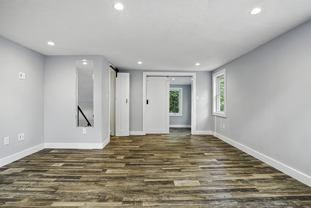 1 bed, 1 bath apartment for rent at 39 East St Unit 2, Grafton — photo 25 of 31