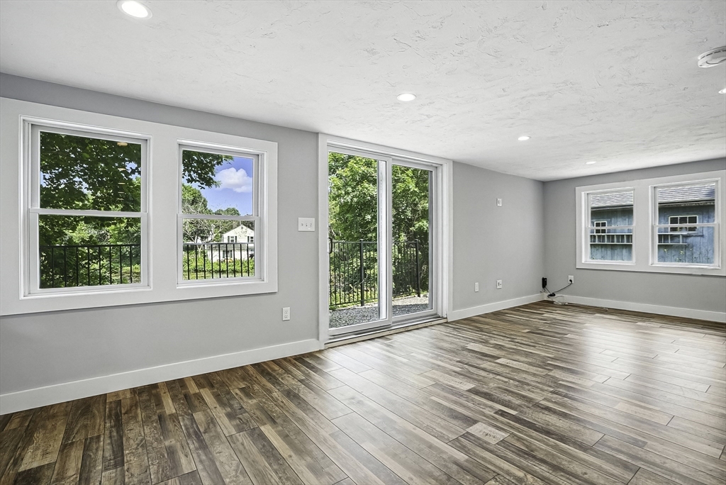 1 bed, 1 bath apartment for rent at 39 East St Unit 2, Grafton — photo 17 of 31