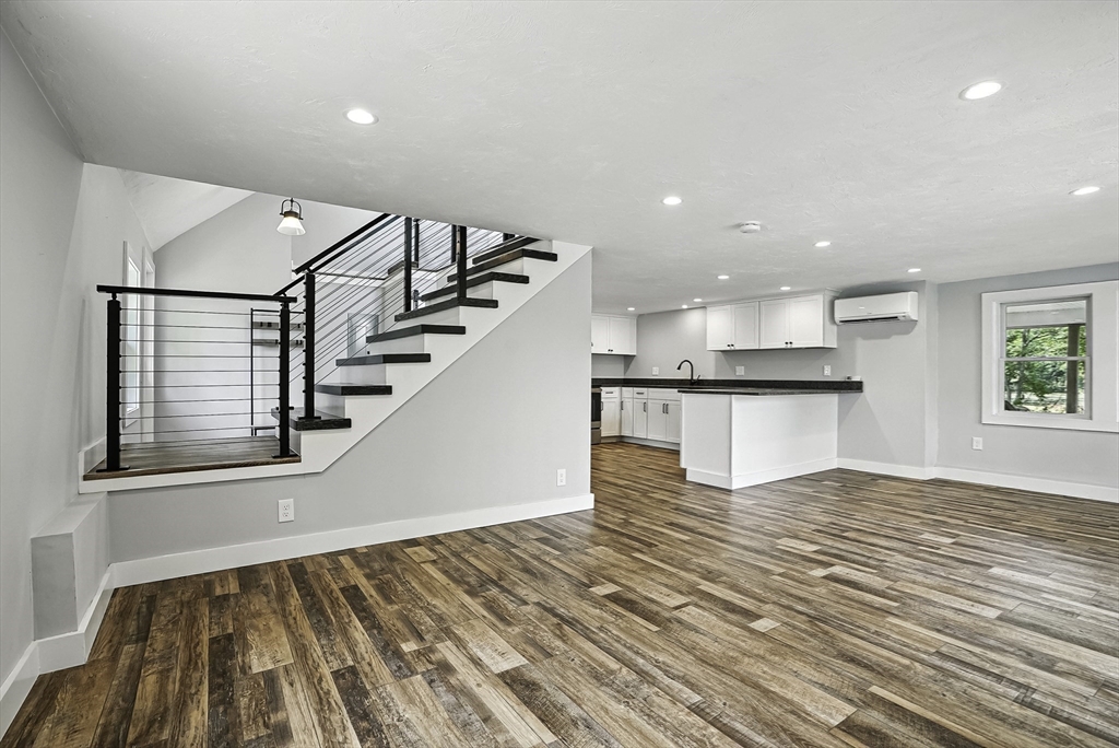 1 bed, 1 bath apartment for rent at 39 East St Unit 2, Grafton — photo 14 of 31