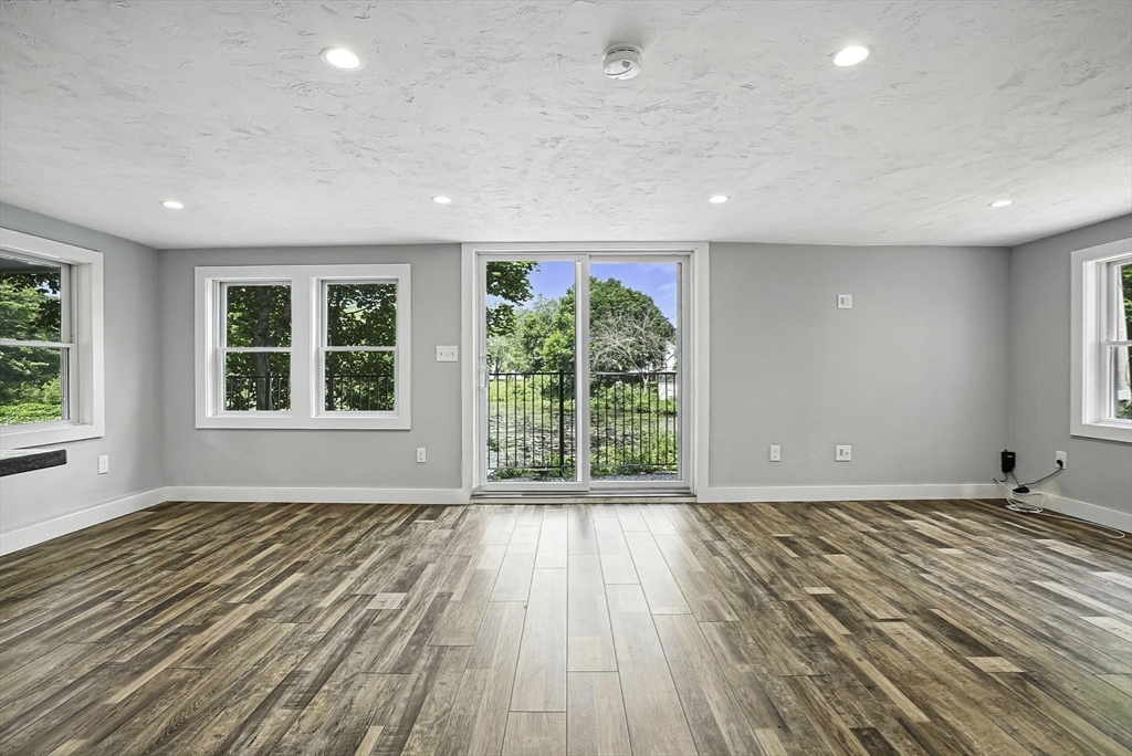 1 bed, 1 bath apartment for rent at 39 East St Unit 2, Grafton — photo 15 of 31