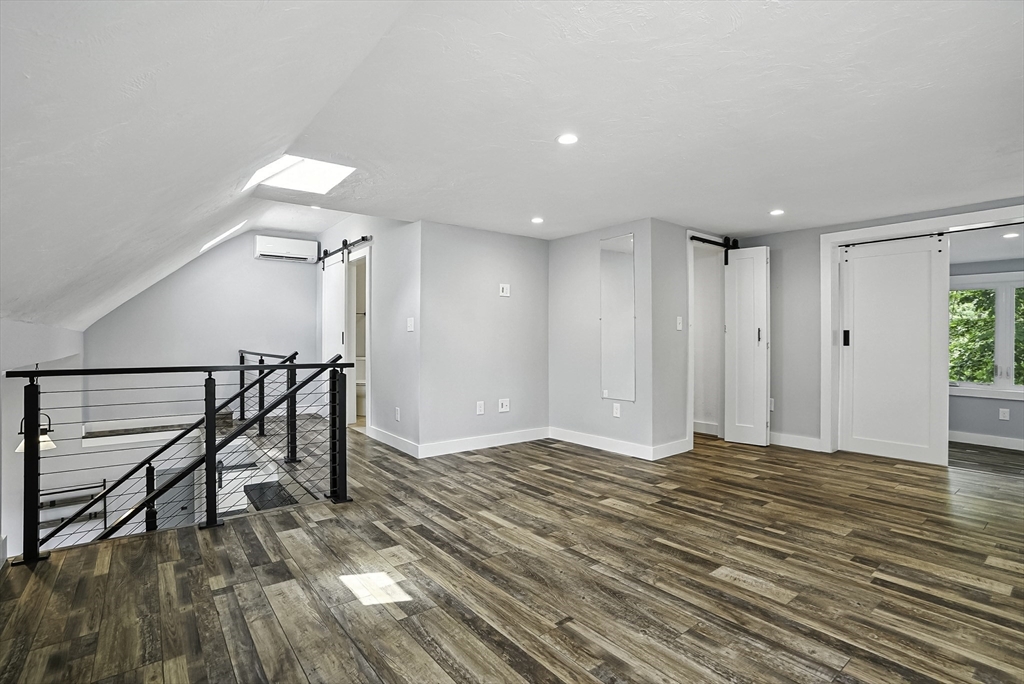 1 bed, 1 bath apartment for rent at 39 East St Unit 2, Grafton — photo 22 of 31