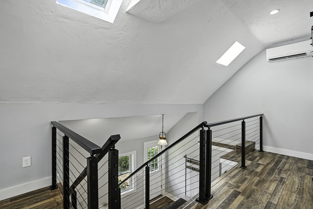 1 bed, 1 bath apartment for rent at 39 East St Unit 2, Grafton — photo 19 of 31