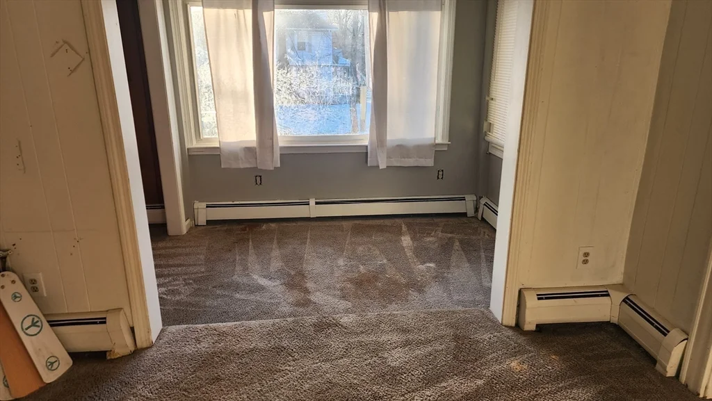 2 bed, 1 bath apartment for rent at 39 Elmwood Unit 1, North Attleboro — photo 10 of 12
