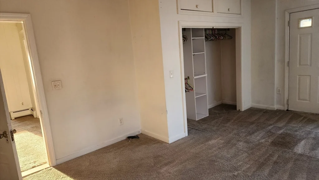 2 bed, 1 bath apartment for rent at 39 Elmwood Unit 1, North Attleboro — photo 6 of 12