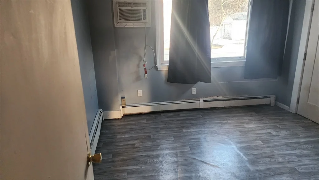 2 bed, 1 bath apartment for rent at 39 Elmwood Unit 1, North Attleboro — photo 7 of 12
