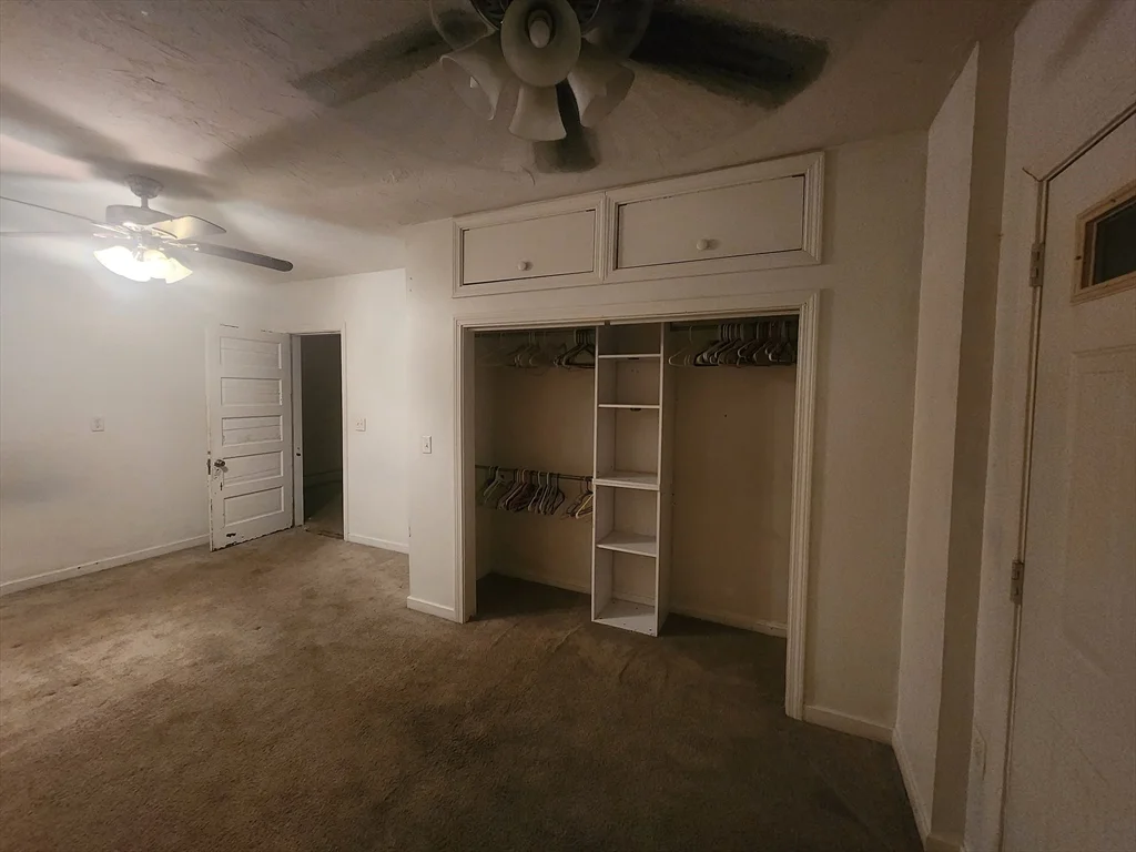 2 bed, 1 bath apartment for rent at 39 Elmwood Unit 1, North Attleboro — photo 9 of 12