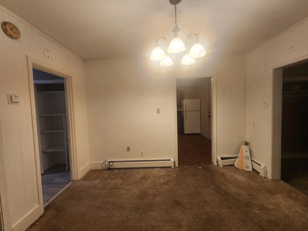 2 bed, 1 bath apartment for rent at 39 Elmwood Unit 1, North Attleboro — photo 11 of 12