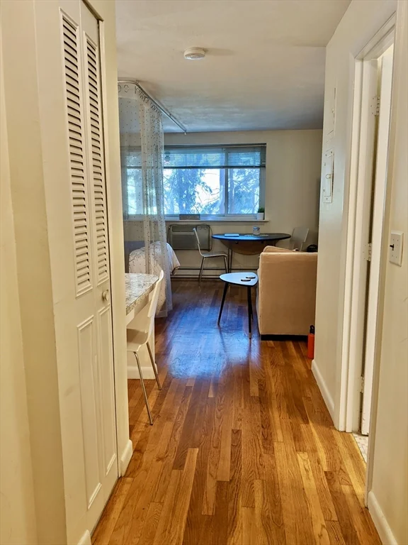 Studio bed, 1 bath apartment for rent at 39 Englewood Ave Unit 14, Brighton — photo 6 of 8