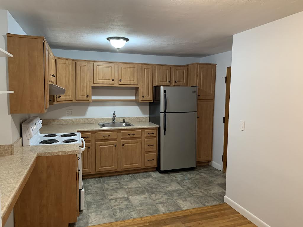 2 bed, 1 bath apartment for rent at 39 Englewood Ave Unit 23, Brighton — photo 1 of 6