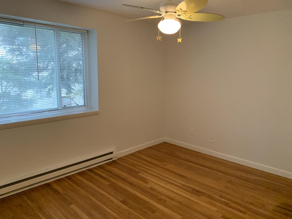 2 bed, 1 bath apartment for rent at 39 Englewood Ave Unit 23, Brighton — photo 4 of 6