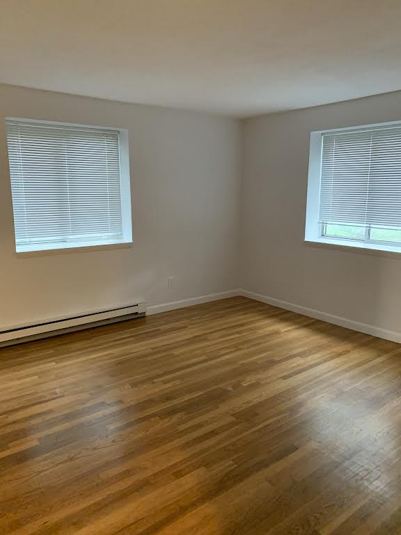 2 bed, 1 bath apartment for rent at 39 Englewood Ave Unit 23, Brighton — photo 3 of 6