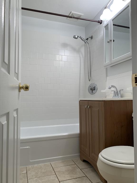 2 bed, 1 bath apartment for rent at 39 Englewood Ave Unit 23, Brighton — photo 5 of 6