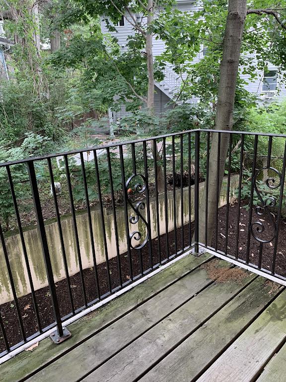 2 bed, 1 bath apartment for rent at 39 Englewood Ave Unit 23, Brighton — photo 6 of 6