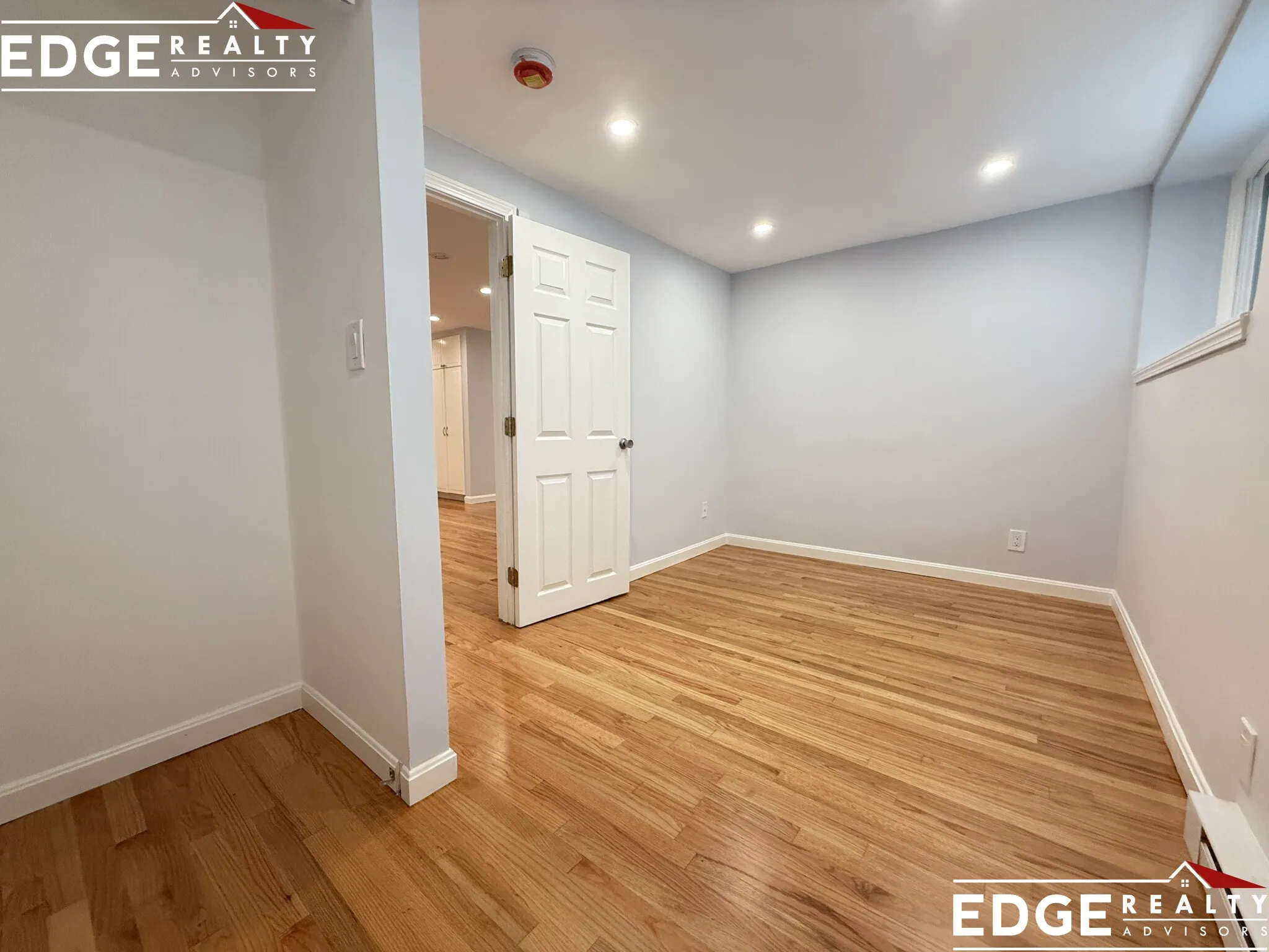 2 bed, 1 bath apartment for rent at 39 Englewood Ave Unit 6, Brighton — photo 5 of 7