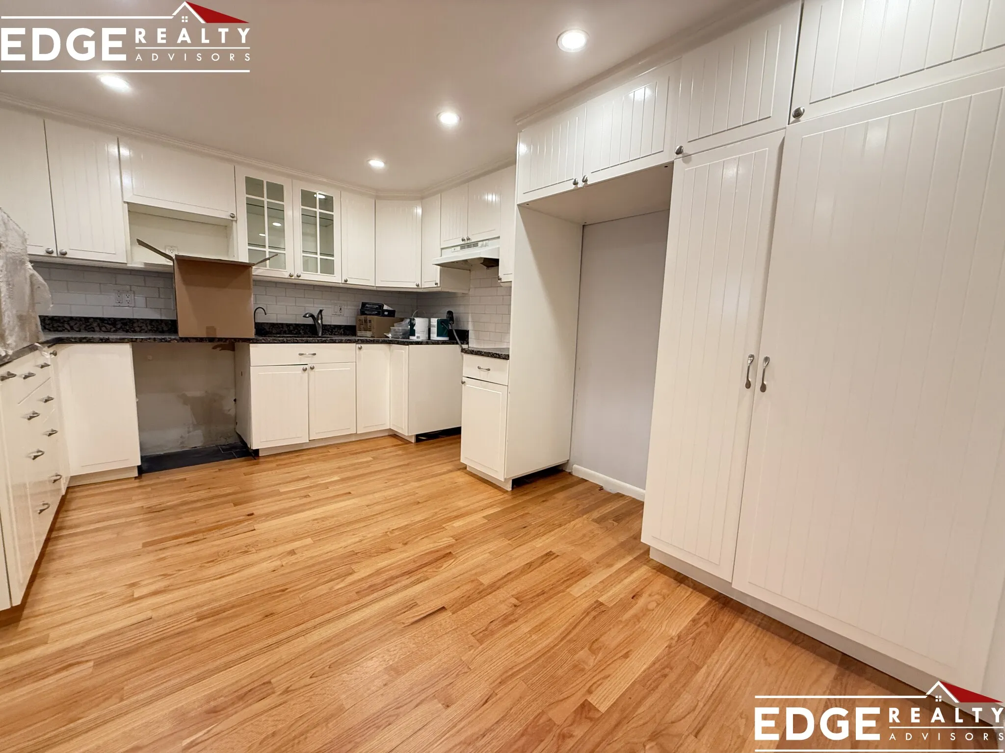 2 bed, 1 bath apartment for rent at 39 Englewood Ave Unit 6, Brighton — photo 1 of 7