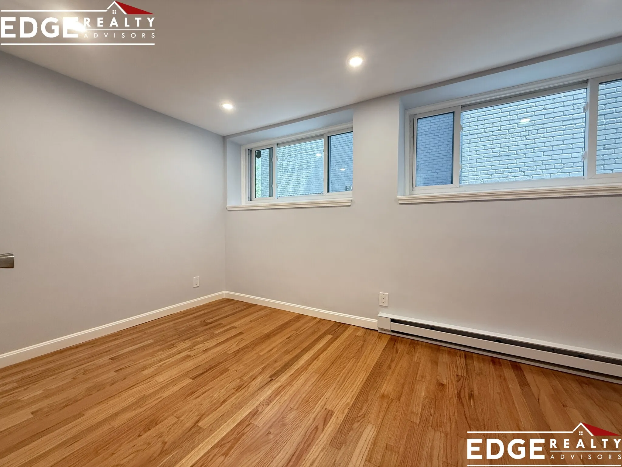2 bed, 1 bath apartment for rent at 39 Englewood Ave Unit 6, Brighton — photo 7 of 7