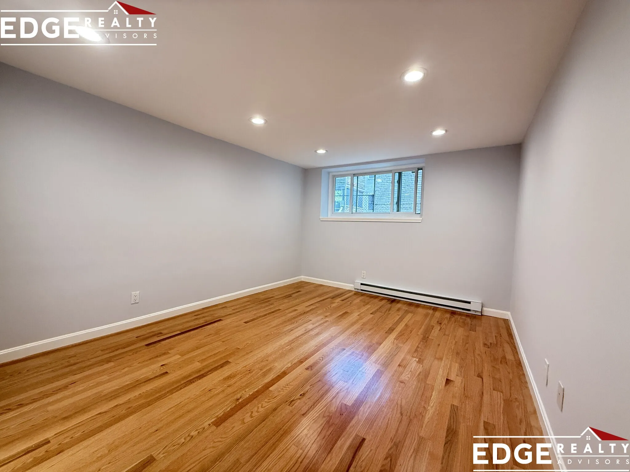 2 bed, 1 bath apartment for rent at 39 Englewood Ave Unit 6, Brighton — photo 6 of 7