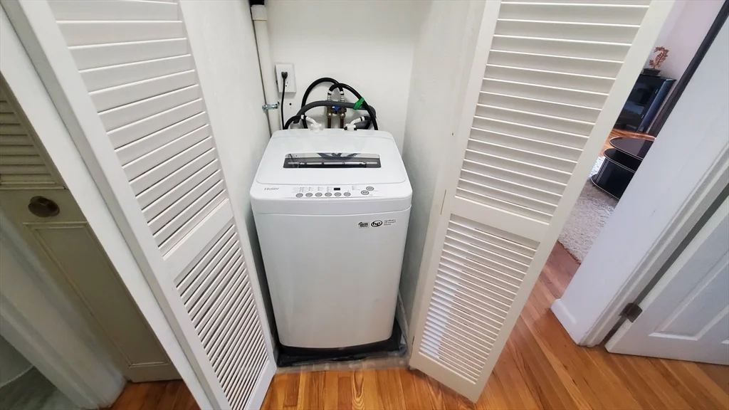 2 bed, 1 bath apartment for rent at 39 Englewood Unit 16, Brighton — photo 24 of 24