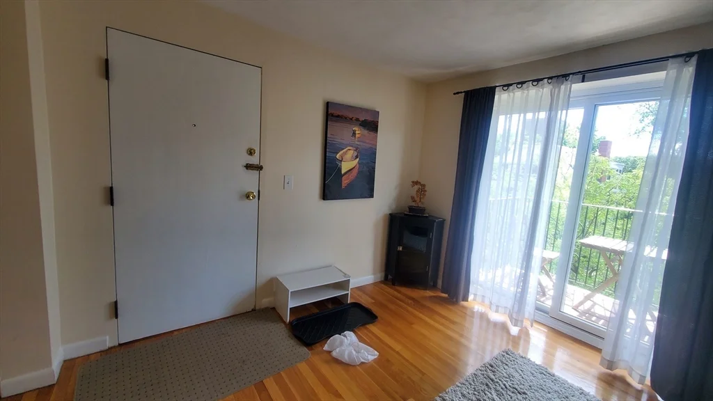 2 bed, 1 bath apartment for rent at 39 Englewood Unit 16, Brighton — photo 4 of 24