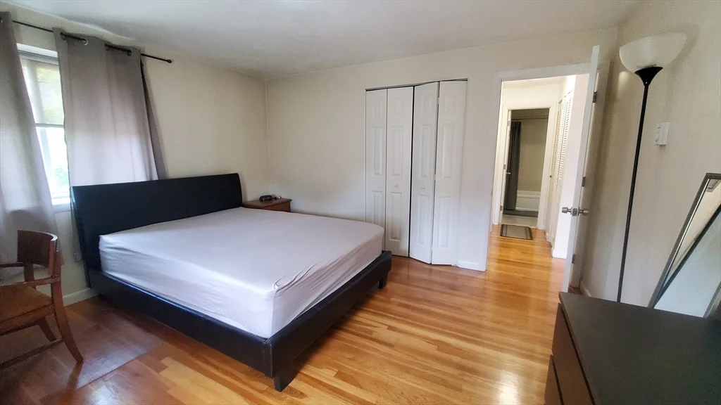 2 bed, 1 bath apartment for rent at 39 Englewood Unit 16, Brighton — photo 17 of 24