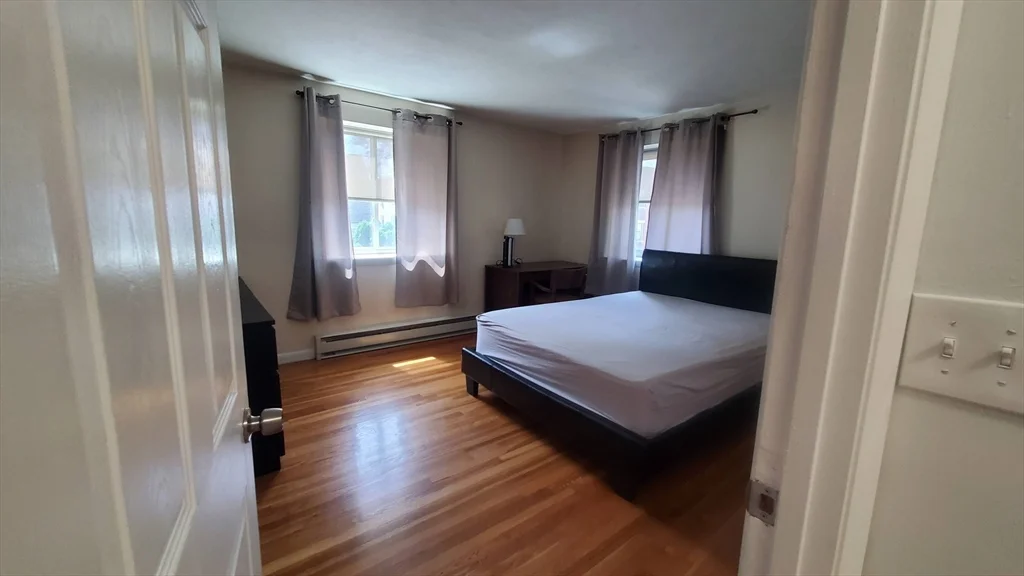 2 bed, 1 bath apartment for rent at 39 Englewood Unit 16, Brighton — photo 12 of 24