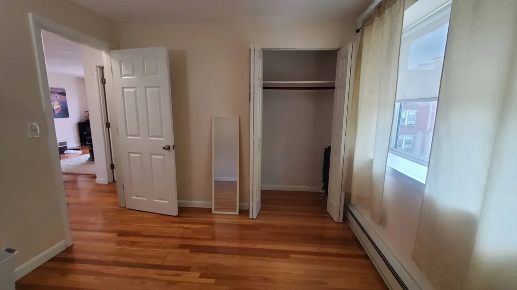 2 bed, 1 bath apartment for rent at 39 Englewood Unit 16, Brighton — photo 21 of 24