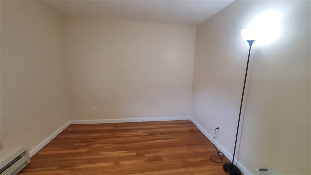 2 bed, 1 bath apartment for rent at 39 Englewood Unit 16, Brighton — photo 20 of 24
