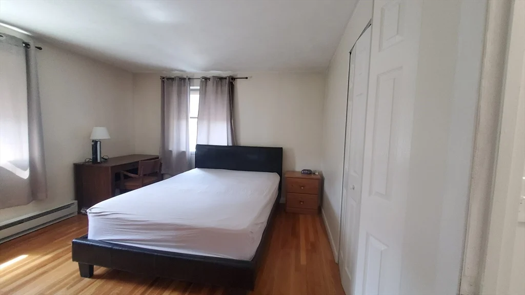 2 bed, 1 bath apartment for rent at 39 Englewood Unit 16, Brighton — photo 13 of 24