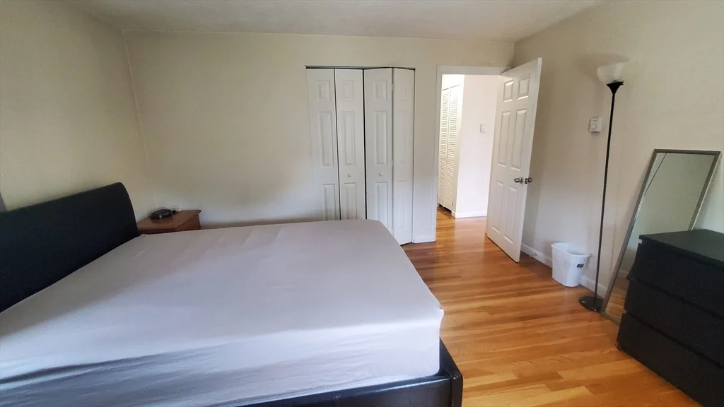 2 bed, 1 bath apartment for rent at 39 Englewood Unit 16, Brighton — photo 16 of 24
