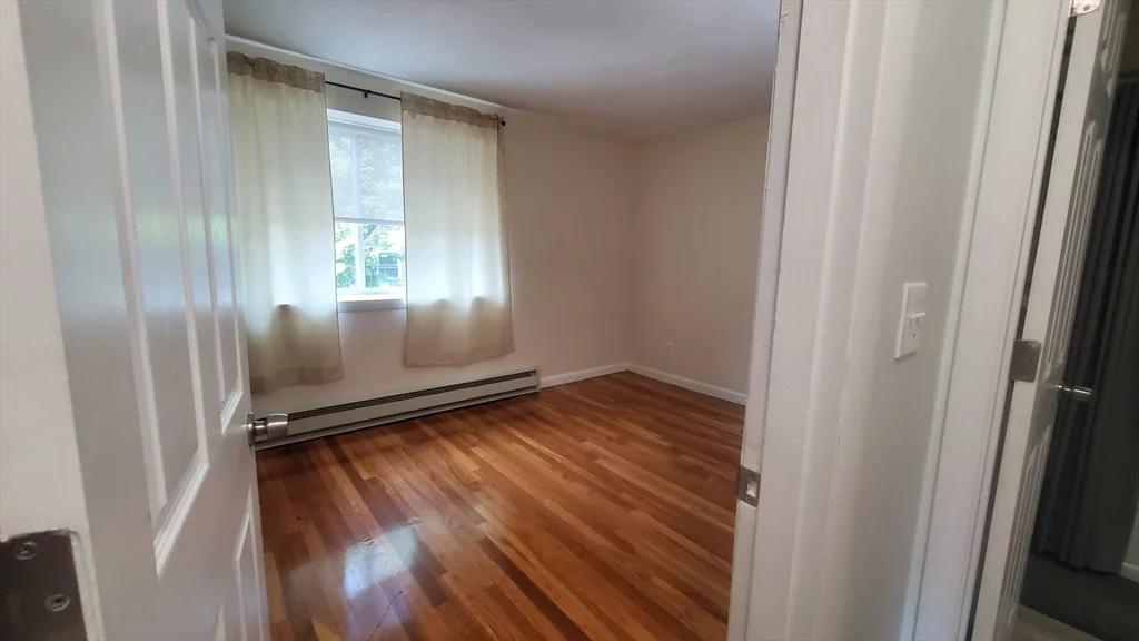 2 bed, 1 bath apartment for rent at 39 Englewood Unit 16, Brighton — photo 19 of 24