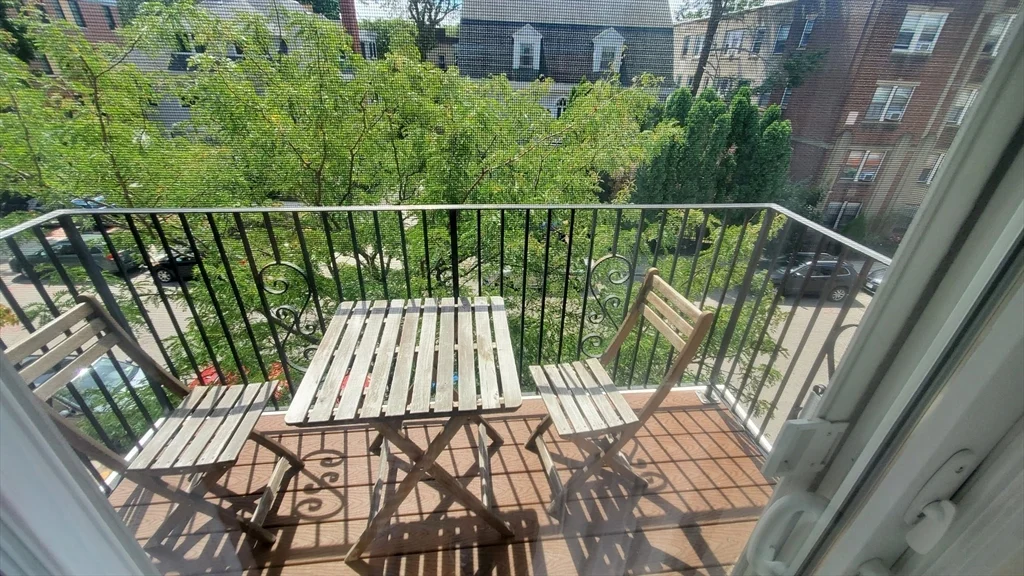 2 bed, 1 bath apartment for rent at 39 Englewood Unit 16, Brighton — photo 8 of 24