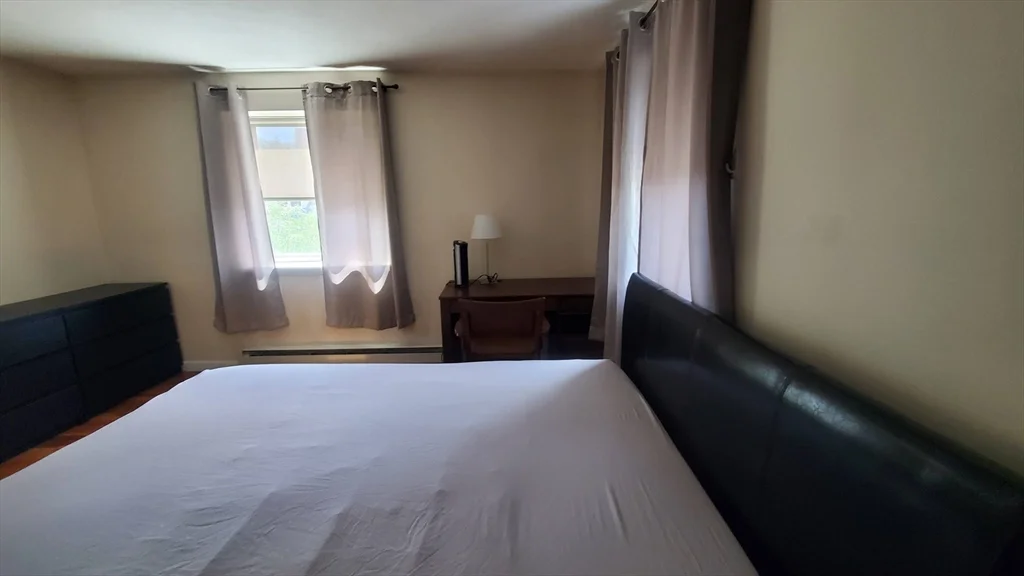 2 bed, 1 bath apartment for rent at 39 Englewood Unit 16, Brighton — photo 15 of 24