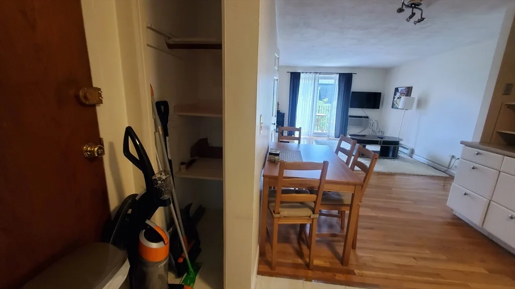 2 bed, 1 bath apartment for rent at 39 Englewood Unit 16, Brighton — photo 18 of 24