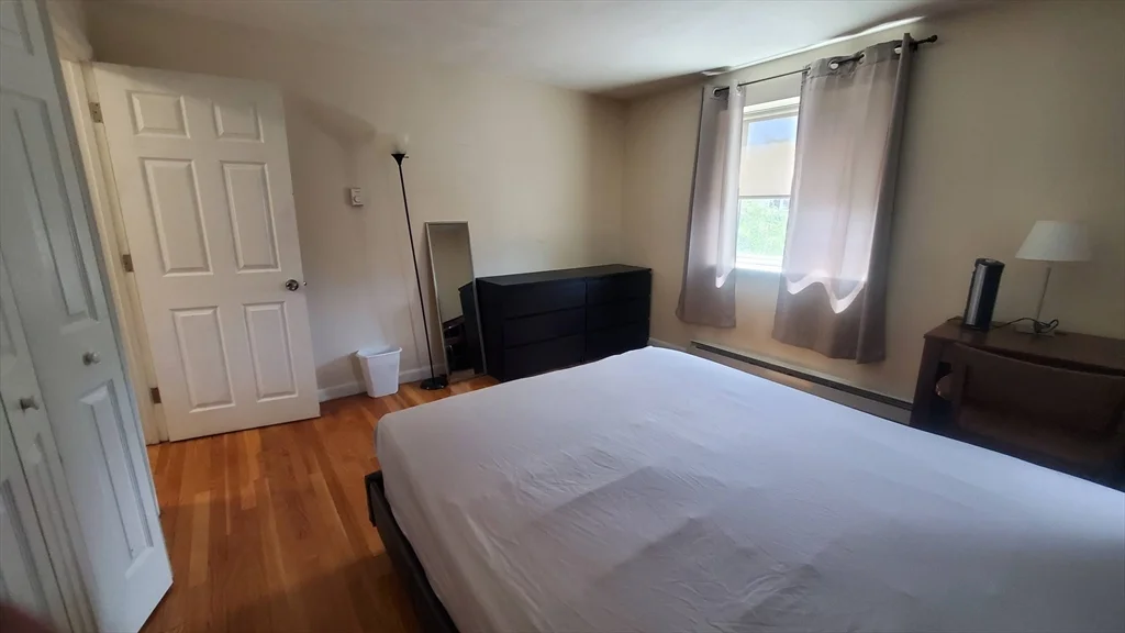 2 bed, 1 bath apartment for rent at 39 Englewood Unit 16, Brighton — photo 14 of 24
