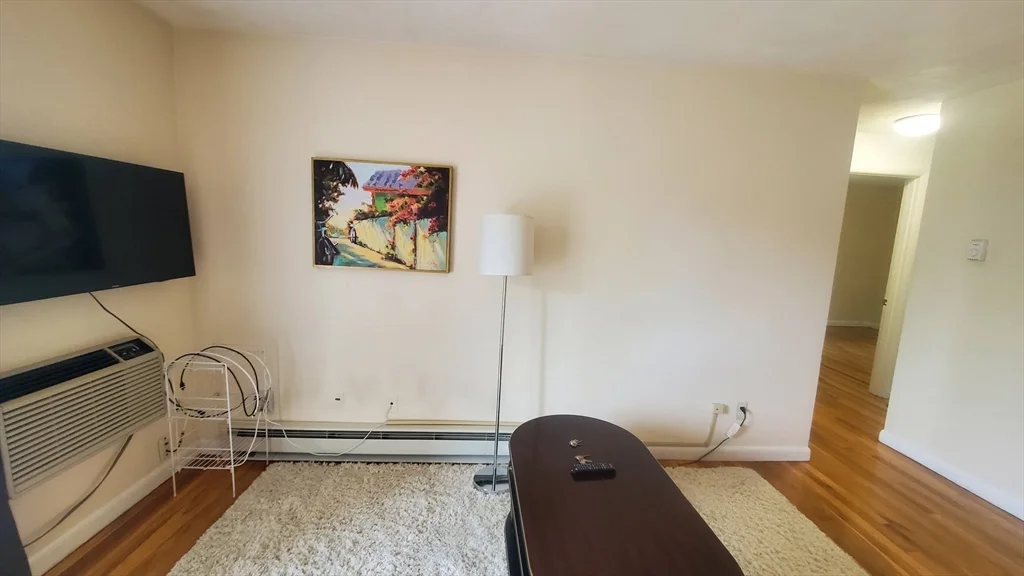 2 bed, 1 bath apartment for rent at 39 Englewood Unit 16, Brighton — photo 7 of 24