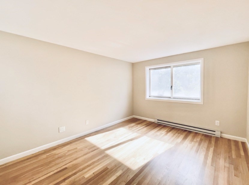 1 bed, 1 bath apartment for rent at 39 Englewood Unit 26, Brighton — photo 3 of 12