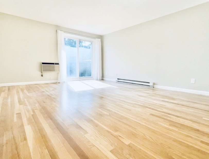 1 bed, 1 bath apartment for rent at 39 Englewood Unit 26, Brighton — photo 2 of 12