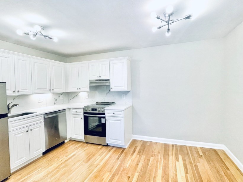 1 bed, 1 bath apartment for rent at 39 Englewood Unit 26, Brighton — photo 11 of 12