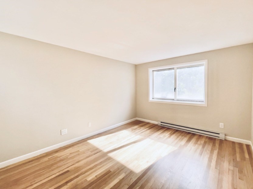 1 bed, 1 bath apartment for rent at 39 Englewood Unit 26, Brighton — photo 9 of 12