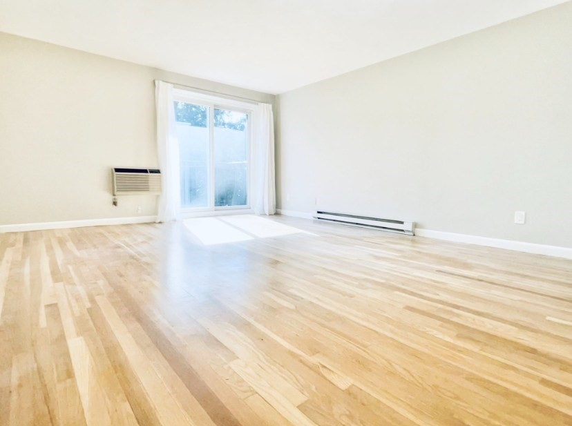 1 bed, 1 bath apartment for rent at 39 Englewood Unit 26, Brighton — photo 8 of 12