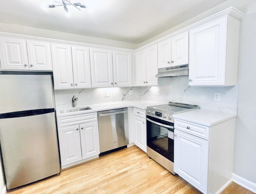 1 bed, 1 bath apartment for rent at 39 Englewood Unit 26, Brighton — photo 12 of 12